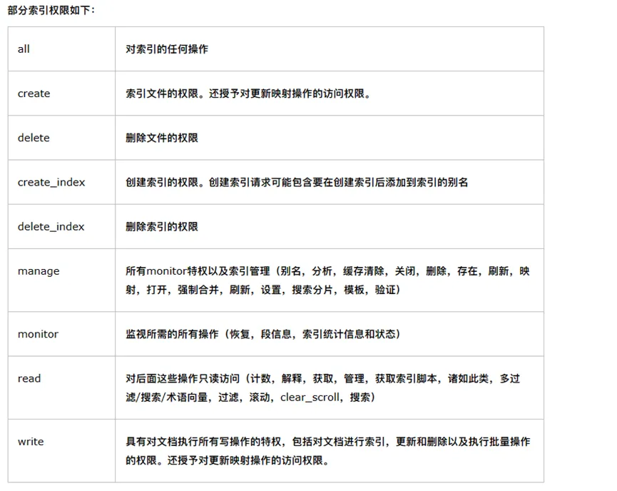 1692158203433-764d6dc2-1d16-4320-a4af-b14c361fe17b.png
