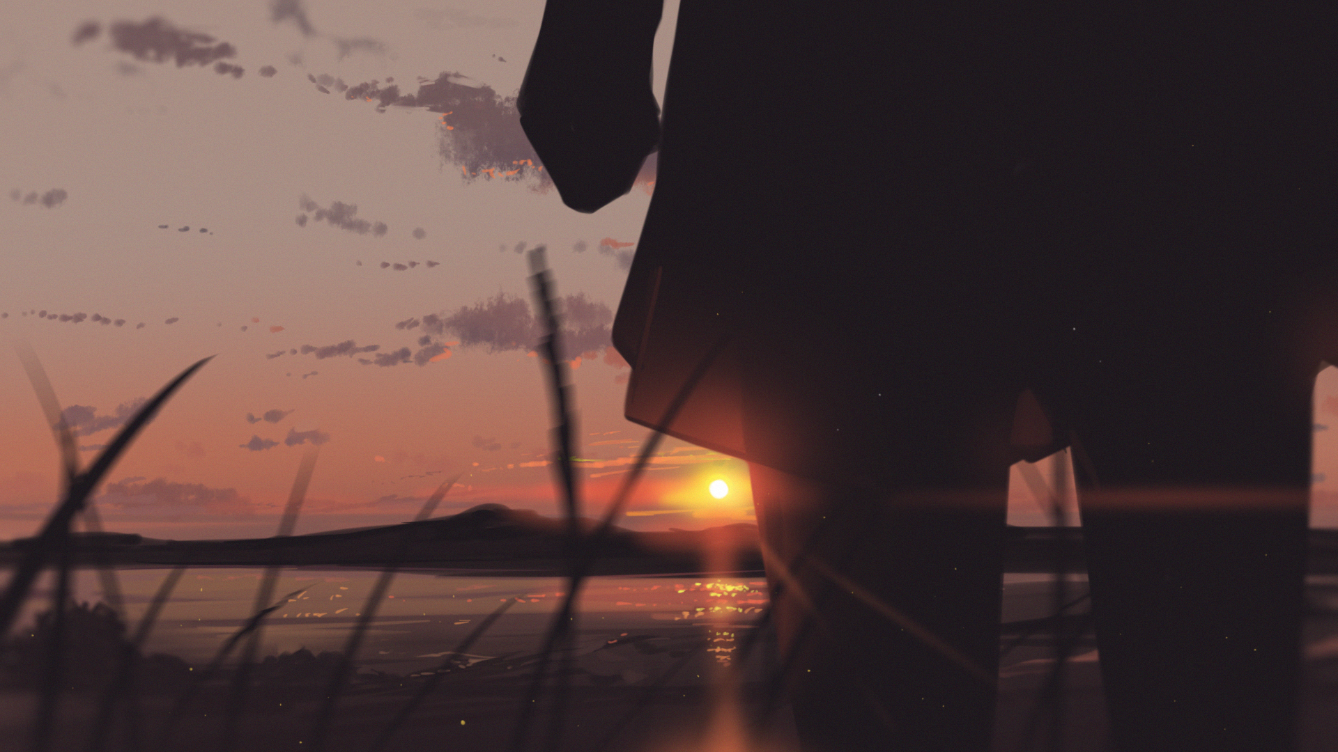 wallhaven-k71r5m.png